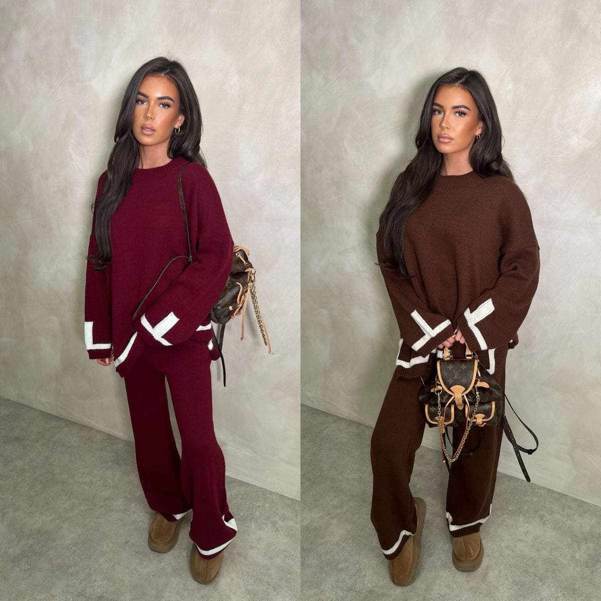 Style Hub Ink Style Hub UK | The Hub Of Style