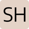 logo of Style Hub UK | The Hub Of Style