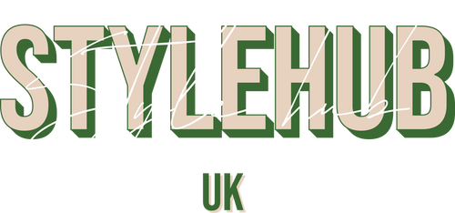 Style Hub Ink Style Hub UK | The Hub Of Style