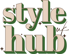 Style Hub Ink New In – Style Hub UK