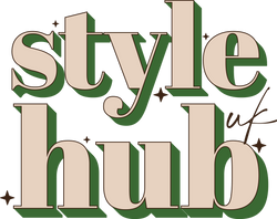Style Hub UK